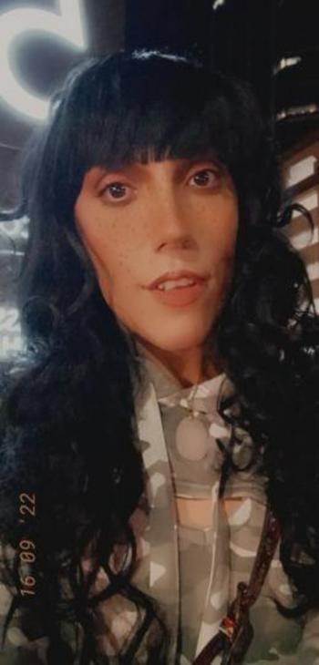 6199418772, transgender escort, San Diego