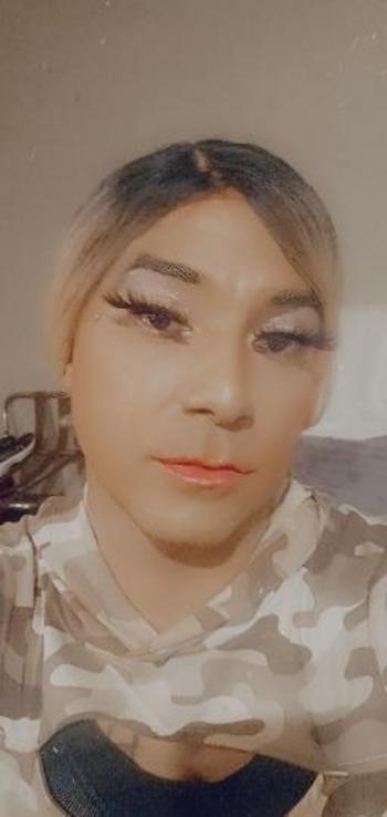 6198427194, transgender escort, San Diego