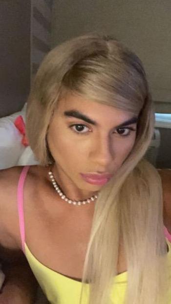 4158594668, transgender escort, San Diego
