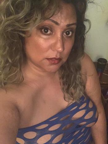 6196264919, transgender escort, San Diego