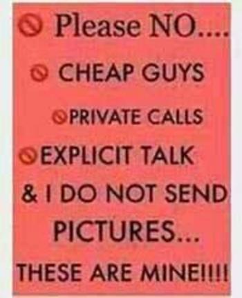 6193473855, transgender escort, San Diego